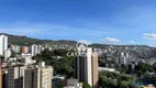 Foto 29 de Apartamento com 4 Quartos à venda, 164m² em Serra, Belo Horizonte