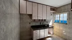 Foto 10 de Casa de Condomínio com 3 Quartos à venda, 139m² em Taboão, São Bernardo do Campo