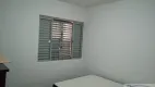 Foto 15 de Casa com 3 Quartos para alugar, 119m² em Zona 08, Maringá