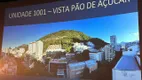 Foto 9 de Apartamento com 3 Quartos à venda, 117m² em Humaitá, Rio de Janeiro