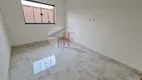 Foto 8 de Casa com 3 Quartos à venda, 127m² em Setor Serra Dourada, Aparecida de Goiânia