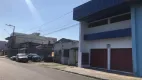 Foto 15 de Ponto Comercial para alugar, 110m² em Vargas, Sapucaia do Sul