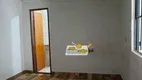 Foto 13 de Casa com 5 Quartos à venda, 177m² em Leblon, Uberaba