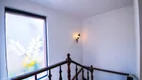 Foto 17 de Casa de Condomínio com 3 Quartos à venda, 300m² em Alphaville, Barueri