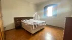 Foto 7 de Casa com 2 Quartos à venda, 68m² em Cidade Alta, Piracicaba