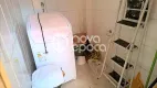 Foto 14 de Apartamento com 2 Quartos à venda, 64m² em Maracanã, Rio de Janeiro