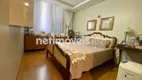 Foto 5 de Apartamento com 4 Quartos à venda, 180m² em Sion, Belo Horizonte