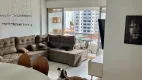 Foto 16 de Apartamento com 3 Quartos à venda, 102m² em Torre, Recife