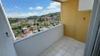 Foto 4 de Apartamento com 2 Quartos para alugar, 60m² em Boaçu, São Gonçalo