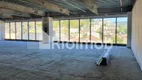 Foto 12 de Sala Comercial para alugar, 2024m² em Santo Cristo, Rio de Janeiro