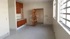 Foto 8 de Casa com 10 Quartos para alugar, 1541m² em Centro, Taubaté