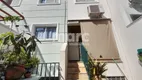 Foto 21 de Casa de Condomínio com 3 Quartos à venda, 190m² em Aclimação, São Paulo