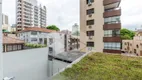 Foto 7 de Flat com 1 Quarto para alugar, 45m² em Petrópolis, Porto Alegre