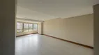 Foto 2 de Apartamento com 3 Quartos à venda, 162m² em Centro, Gramado