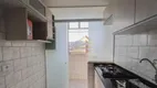 Foto 5 de Apartamento com 2 Quartos à venda, 64m² em Centro, Guarulhos