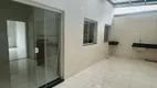 Foto 15 de Apartamento com 3 Quartos à venda, 133m² em Brasil, Uberlândia