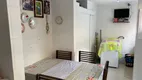 Foto 2 de Casa de Condomínio com 3 Quartos à venda, 145m² em Itapuã, Salvador