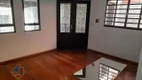 Foto 4 de Casa com 4 Quartos à venda, 150m² em Parque Via Norte, Campinas