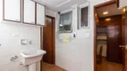 Foto 26 de Apartamento com 3 Quartos à venda, 108m² em Perdizes, São Paulo