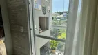 Foto 14 de Casa com 3 Quartos à venda, 230m² em Vargem Grande, Florianópolis