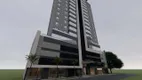 Foto 3 de Apartamento com 3 Quartos à venda, 130m² em Centro, Balneário Camboriú