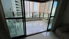 Foto 6 de Apartamento com 2 Quartos à venda, 107m² em Vila Luis Antonio, Guarujá