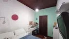 Foto 10 de Casa com 2 Quartos à venda, 76m² em Centro, Taubaté