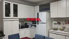 Foto 2 de Casa com 3 Quartos à venda, 159m² em Residencial União, São José dos Campos