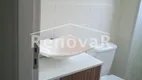 Foto 11 de Casa de Condomínio com 2 Quartos à venda, 65m² em Parque Villa Flores, Sumaré