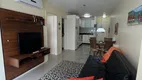 Foto 2 de Apartamento com 1 Quarto à venda, 46m² em Ingleses do Rio Vermelho, Florianópolis