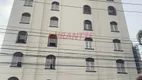 Foto 7 de Apartamento com 2 Quartos à venda, 47m² em Jardim São Paulo, São Paulo