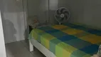 Foto 6 de Casa com 4 Quartos à venda, 169m² em Pina, Recife