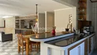 Foto 10 de Casa de Condomínio com 3 Quartos à venda, 272m² em Barão Geraldo, Campinas