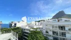 Foto 2 de Cobertura com 4 Quartos para venda ou aluguel, 315m² em Leblon, Rio de Janeiro