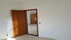Foto 12 de Apartamento com 2 Quartos à venda, 67m² em Vila Olinda, São Paulo
