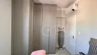 Foto 13 de Casa com 3 Quartos à venda, 250m² em Ponta da Praia, Santos