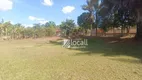 Foto 23 de Fazenda/Sítio com 3 Quartos à venda, 360m² em Estancia Vila Azul Zona Rural, São José do Rio Preto