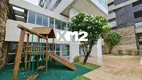 Foto 124 de Cobertura com 4 Quartos à venda, 600m² em Piedade, Jaboatão dos Guararapes