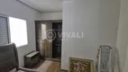 Foto 12 de Apartamento com 2 Quartos à venda, 52m² em Jardim Salessi, Itatiba