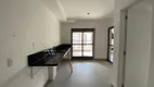 Foto 8 de Apartamento com 3 Quartos à venda, 163m² em Vila Clementino, São Paulo
