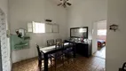 Foto 7 de Casa com 3 Quartos à venda, 140m² em Boa Viagem, Recife
