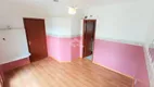 Foto 22 de Casa de Condomínio com 4 Quartos à venda, 199m² em Belém Velho, Porto Alegre