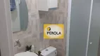 Foto 10 de Apartamento com 2 Quartos à venda, 44m² em Parque Prado, Campinas