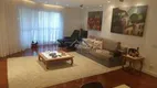 Foto 27 de Apartamento com 3 Quartos à venda, 139m² em Jardim Avelino, São Paulo
