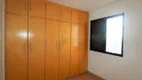 Foto 6 de Apartamento com 3 Quartos à venda, 65m² em Vila Mariana, São Paulo