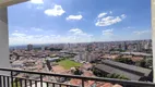 Foto 2 de Apartamento com 2 Quartos para venda ou aluguel, 66m² em Paulicéia, Piracicaba