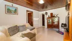 Foto 40 de Casa com 2 Quartos à venda, 121m² em Centro, Pinhais