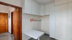 Foto 23 de Apartamento com 4 Quartos à venda, 135m² em Caiçara Adeláide, Belo Horizonte