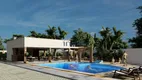 Foto 2 de Casa de Condomínio com 3 Quartos à venda, 67m² em Passaré, Fortaleza