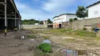 Foto 9 de Galpão/Depósito/Armazém para venda ou aluguel, 3600m² em Catu de Abrantes, Camaçari